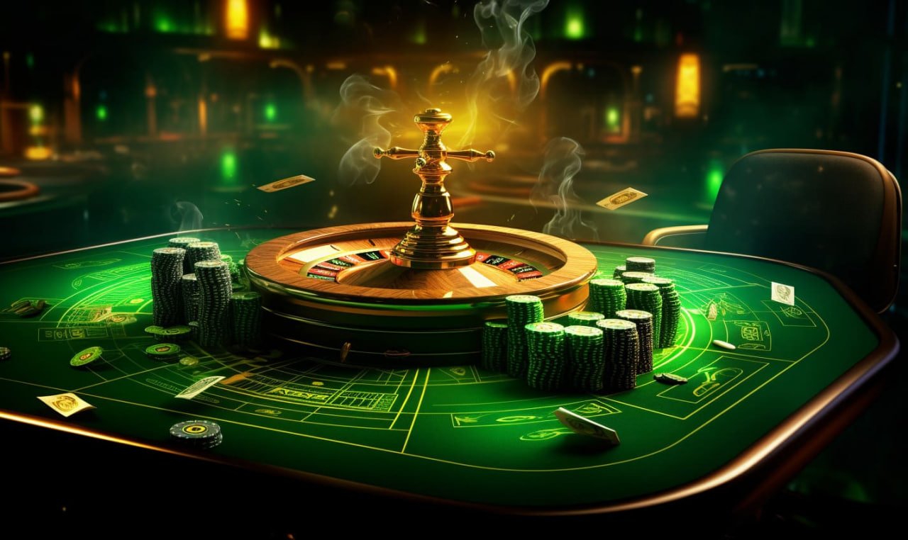 brasil bet