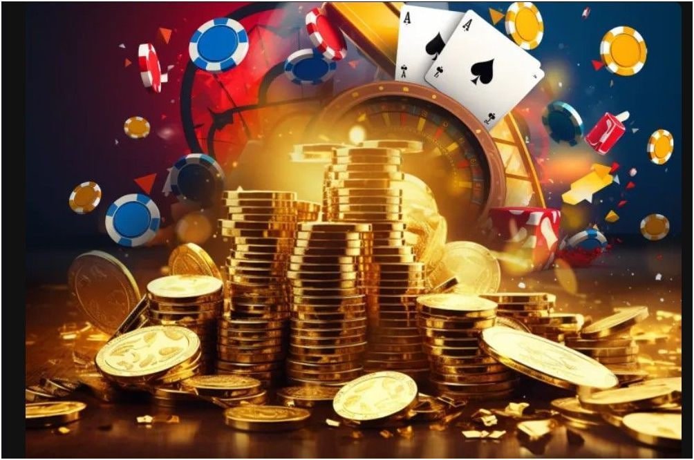 brasil bet