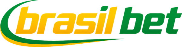 brasil bet